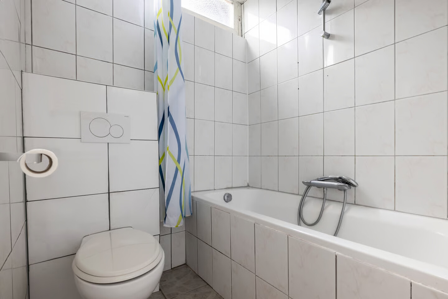 Tussenwoning te koop: Van Der Mondestraat 1, Utrecht