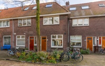 Van der Mon. 149
