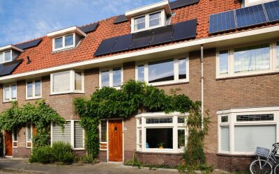 Gijsbrecht van Walenborchstraat 52