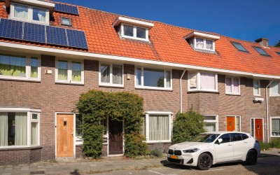 Gijsbrecht van Walenborchstraat 56
