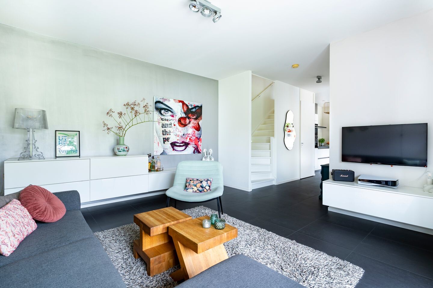 Hoekwoning te koop: Troelstralaan 76, Utrecht