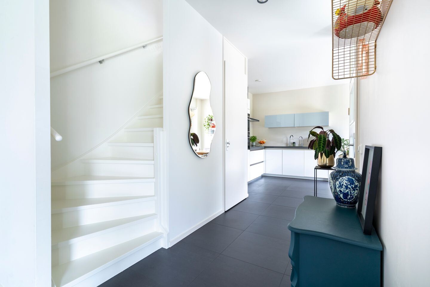 Hoekwoning te koop: Troelstralaan 76, Utrecht