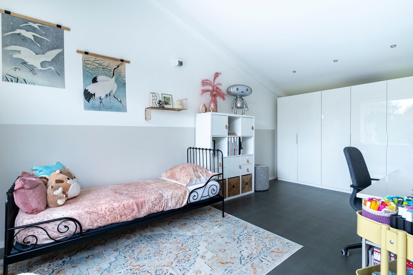 Hoekwoning te koop: Troelstralaan 76, Utrecht