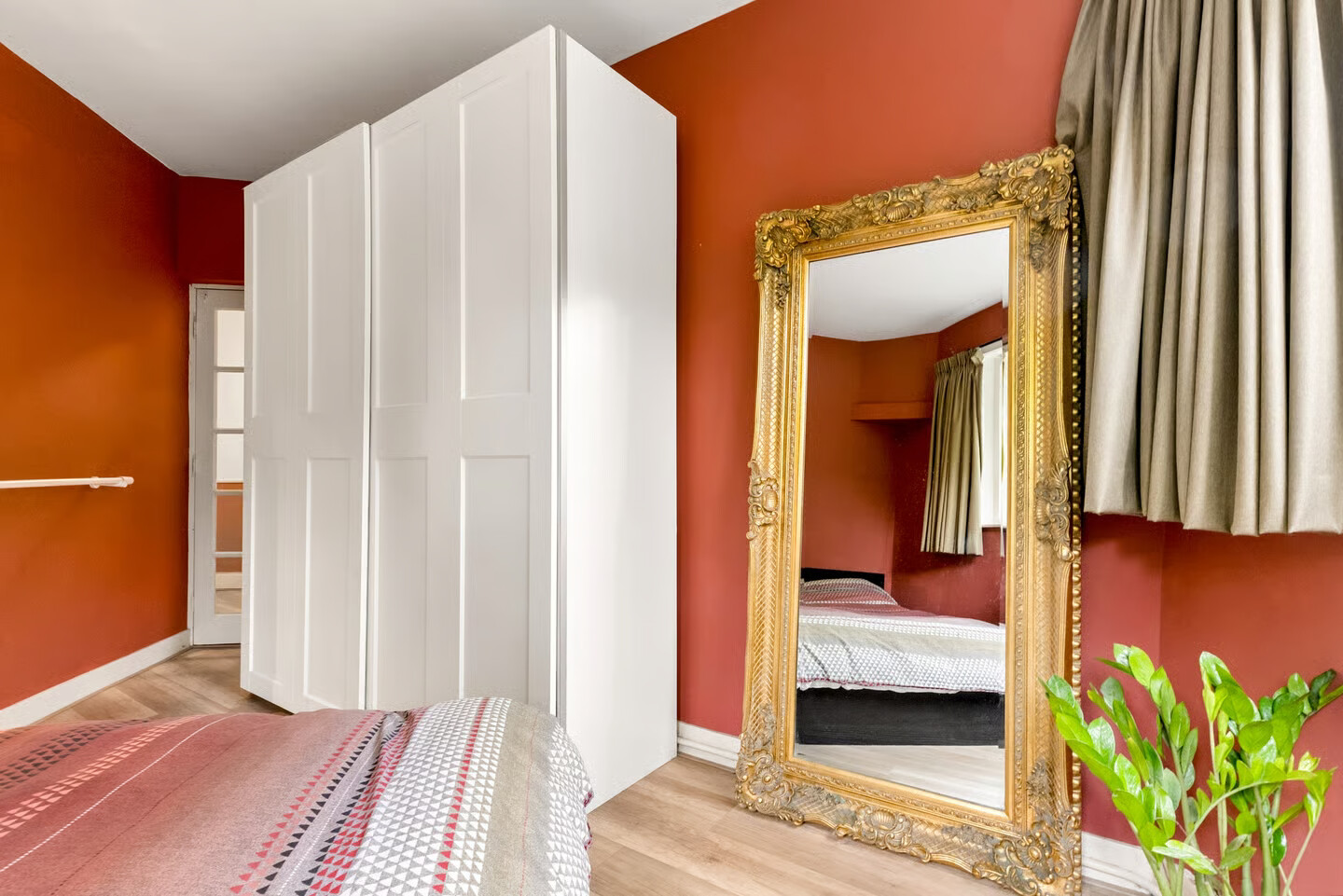Appartement te koop: Dodt van Flensburglaan 195, Utrecht