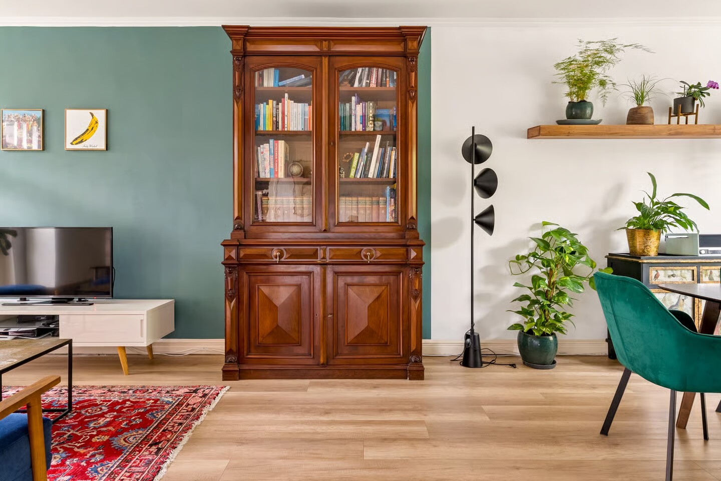 Appartement te koop: Dodt van Flensburglaan 195, Utrecht