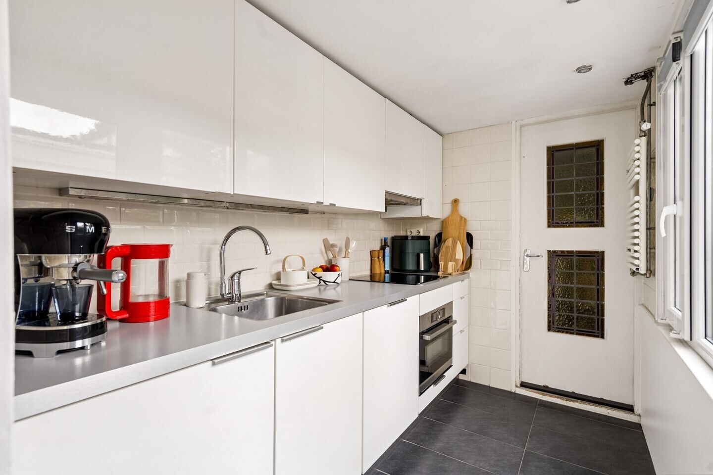 Tussenwoning te koop: Draaiweg 131, Utrecht