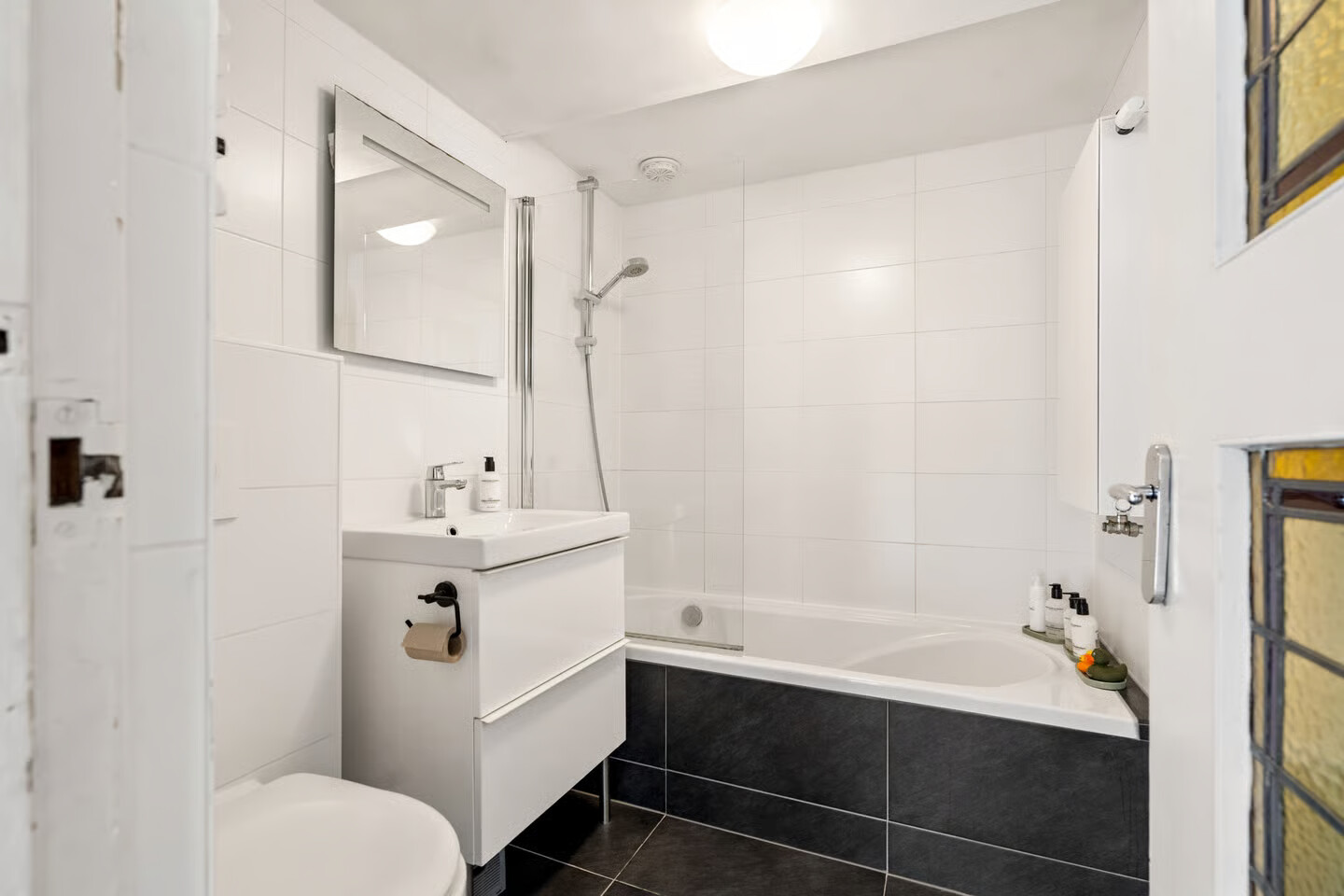 Tussenwoning te koop: Draaiweg 131, Utrecht