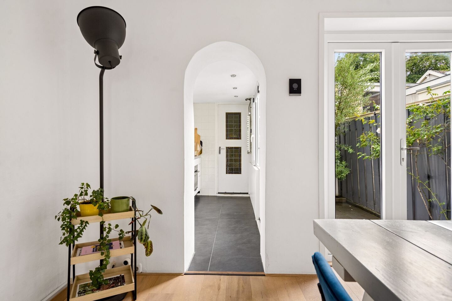 Tussenwoning te koop: Draaiweg 131, Utrecht