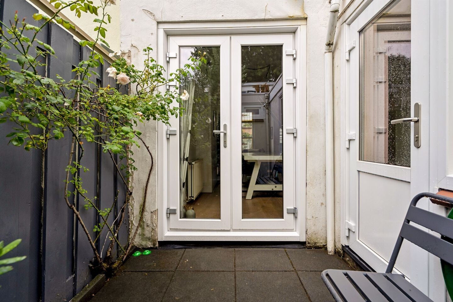 Tussenwoning te koop: Draaiweg 131, Utrecht