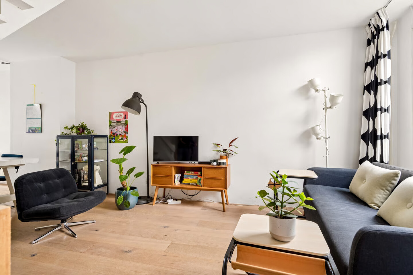 Tussenwoning te koop: Draaiweg 131, Utrecht