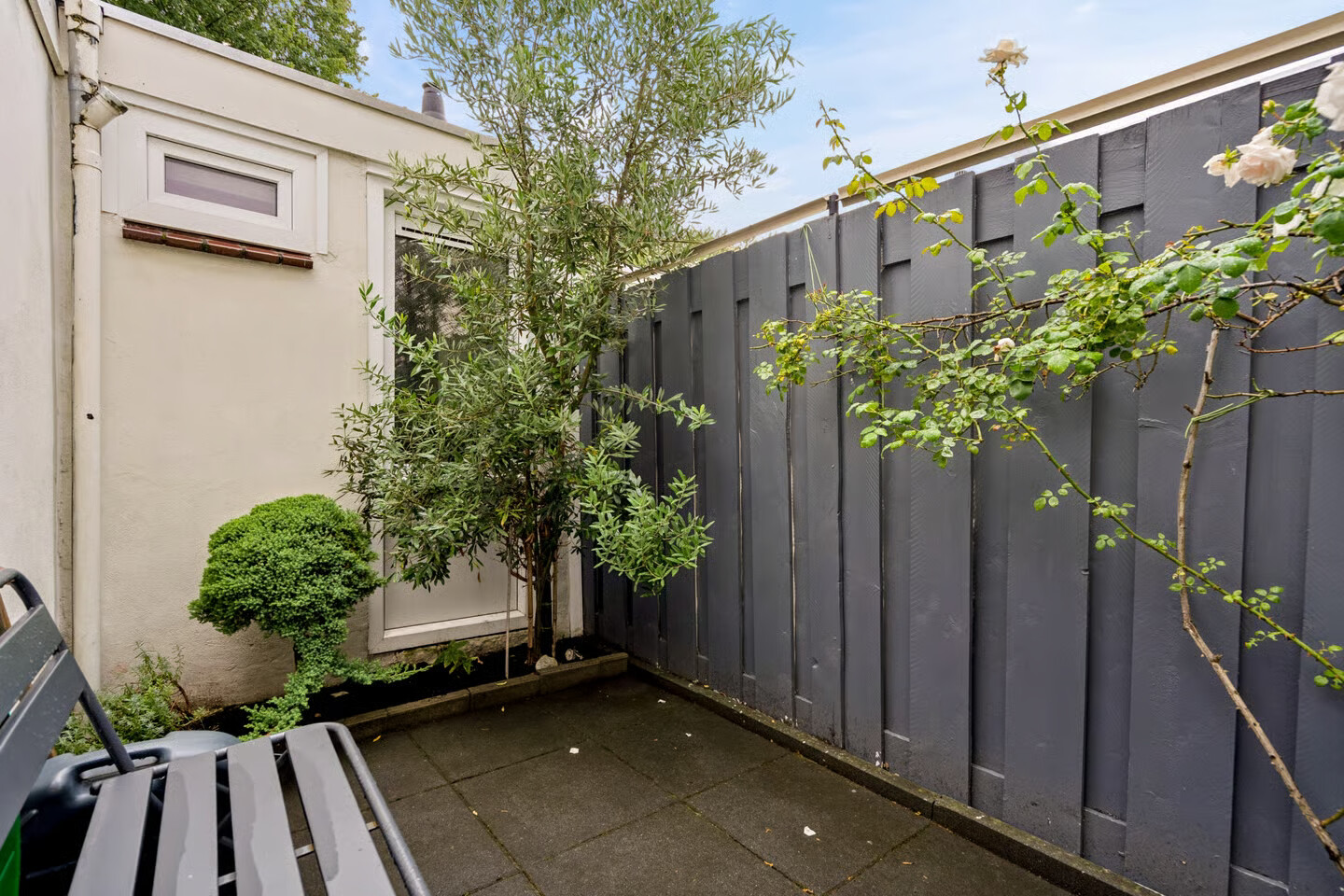 Tussenwoning te koop: Draaiweg 131, Utrecht