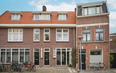 Draaiweg 56