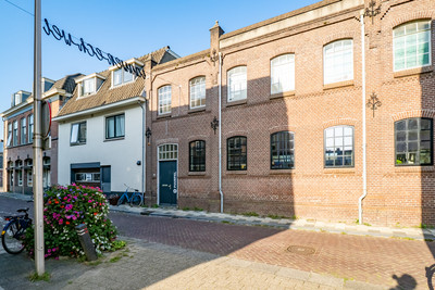 Veenhof 4