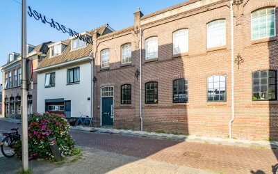 Veenhof 4