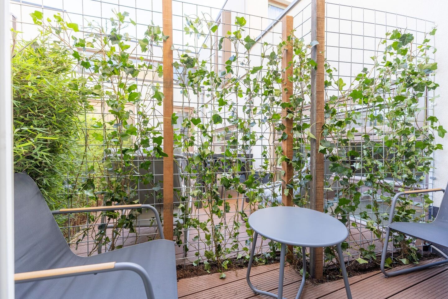Studio te koop: Lauwerecht 69B, Utrecht