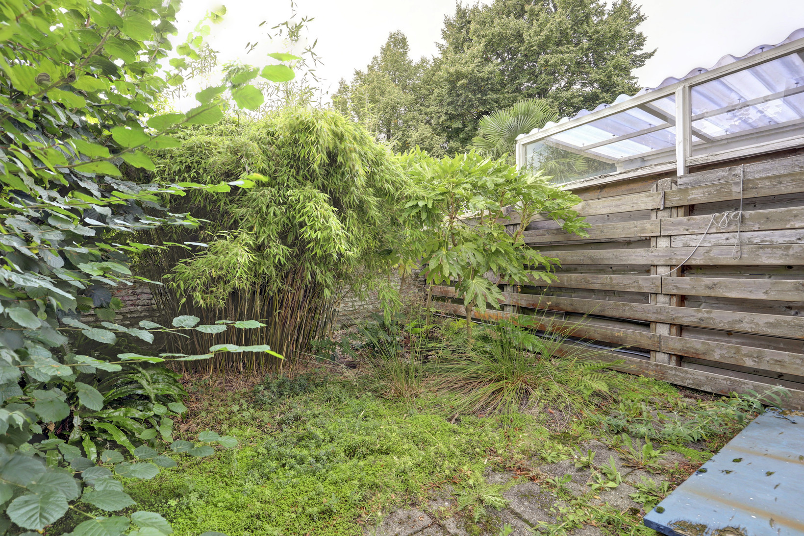 Studio te koop: Lauwerecht 78, Utrecht