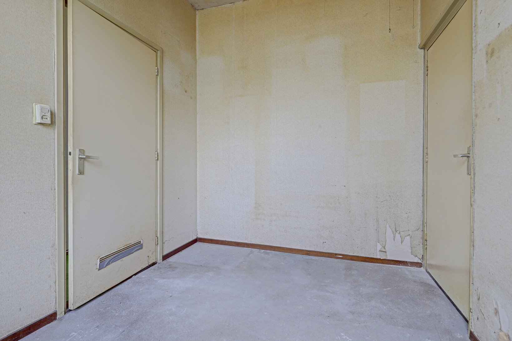 Studio te koop: Lauwerecht 78, Utrecht