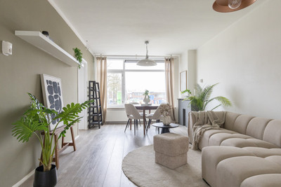 Slotemaker de Bruïnestraat 8-1