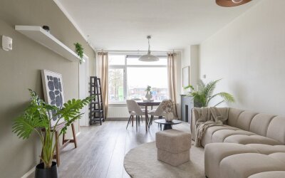 Slotemaker de Bruïnestraat 8-1