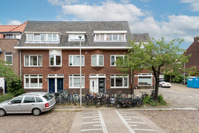 Gerard Noodtstraat 47