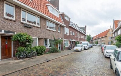Jacob van d. 57-BS