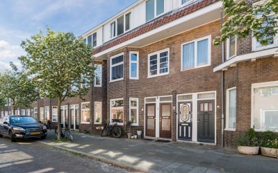 B.F. Suermanstraat 3
