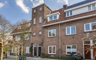 Jan van den. 101