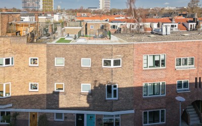Jan van den Doemstraat 2