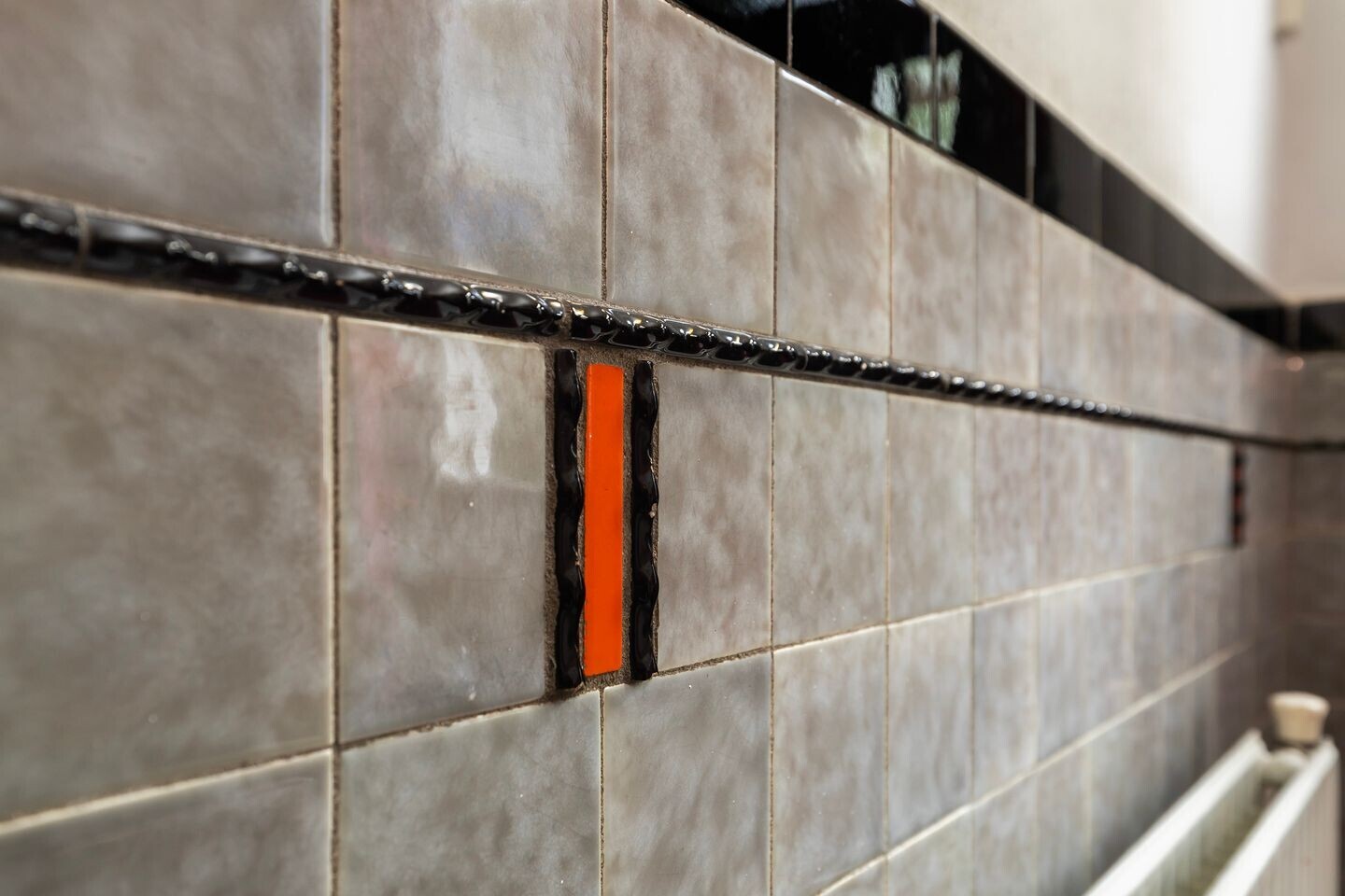 Hoekwoning te koop: Adriaen Beyerkade 22, Utrecht