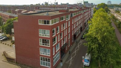 Groenmarktstraat 28