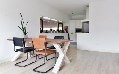 Veilingstraat 3