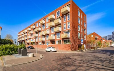 Veilingstraat 35