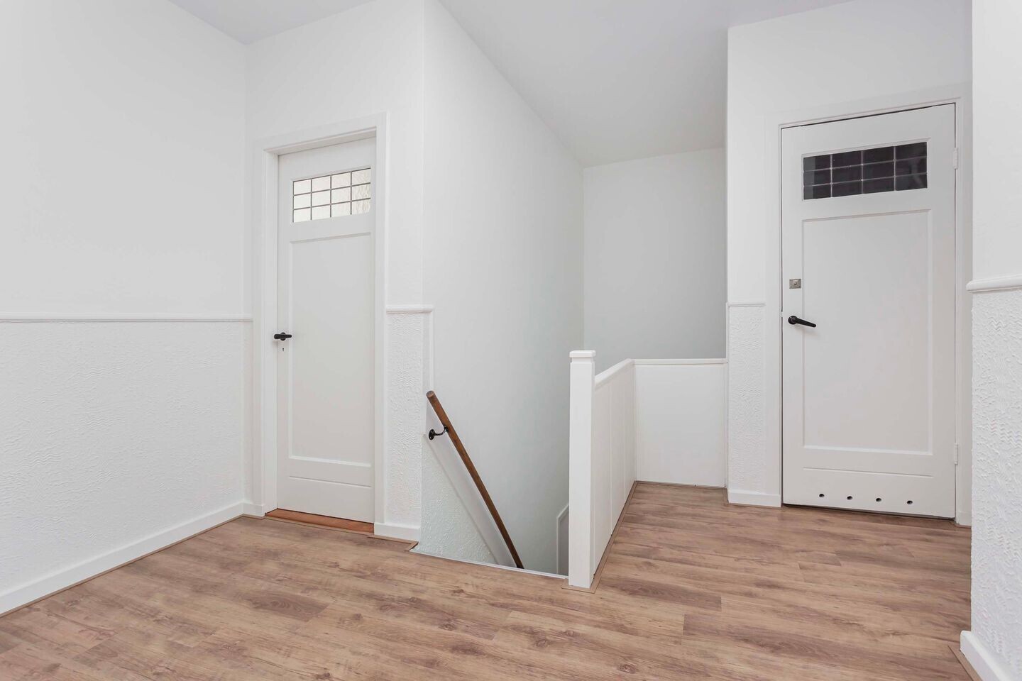 Appartement te koop: Croeselaan 227BSA, Utrecht