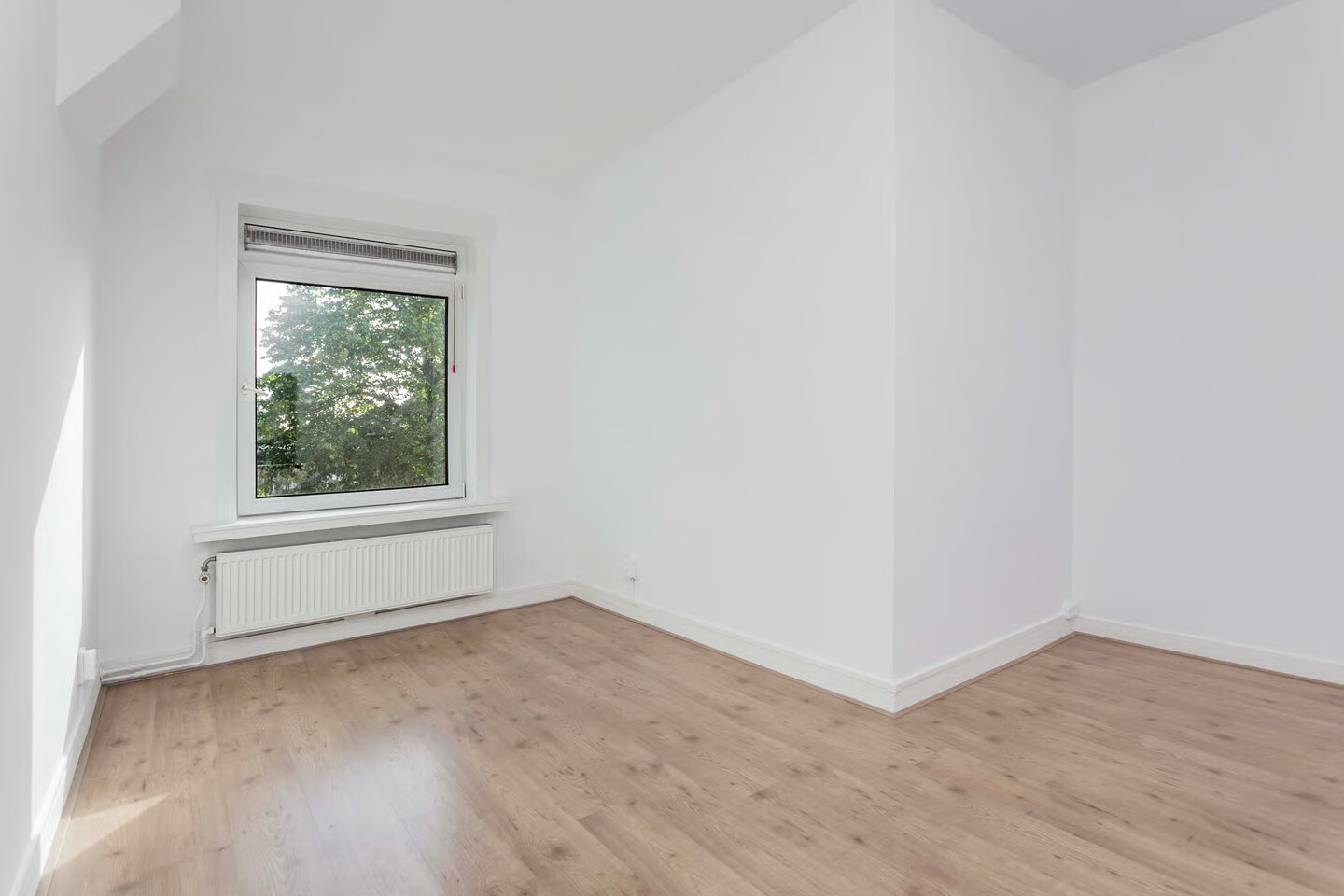 Appartement te koop: Croeselaan 227BSA, Utrecht