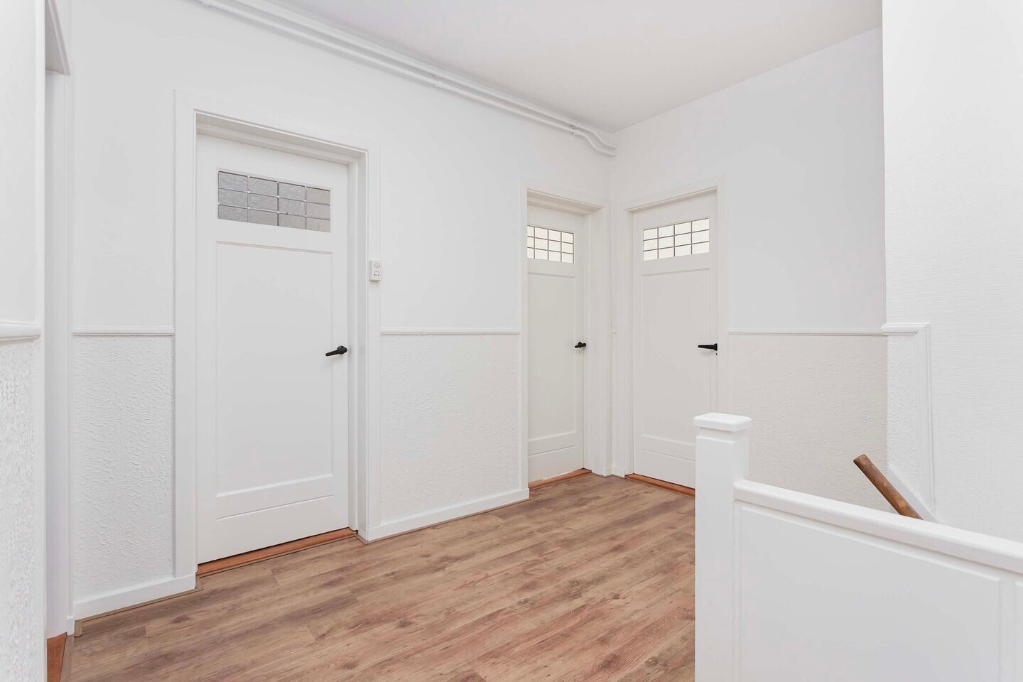 Appartement te koop: Croeselaan 227BSA, Utrecht