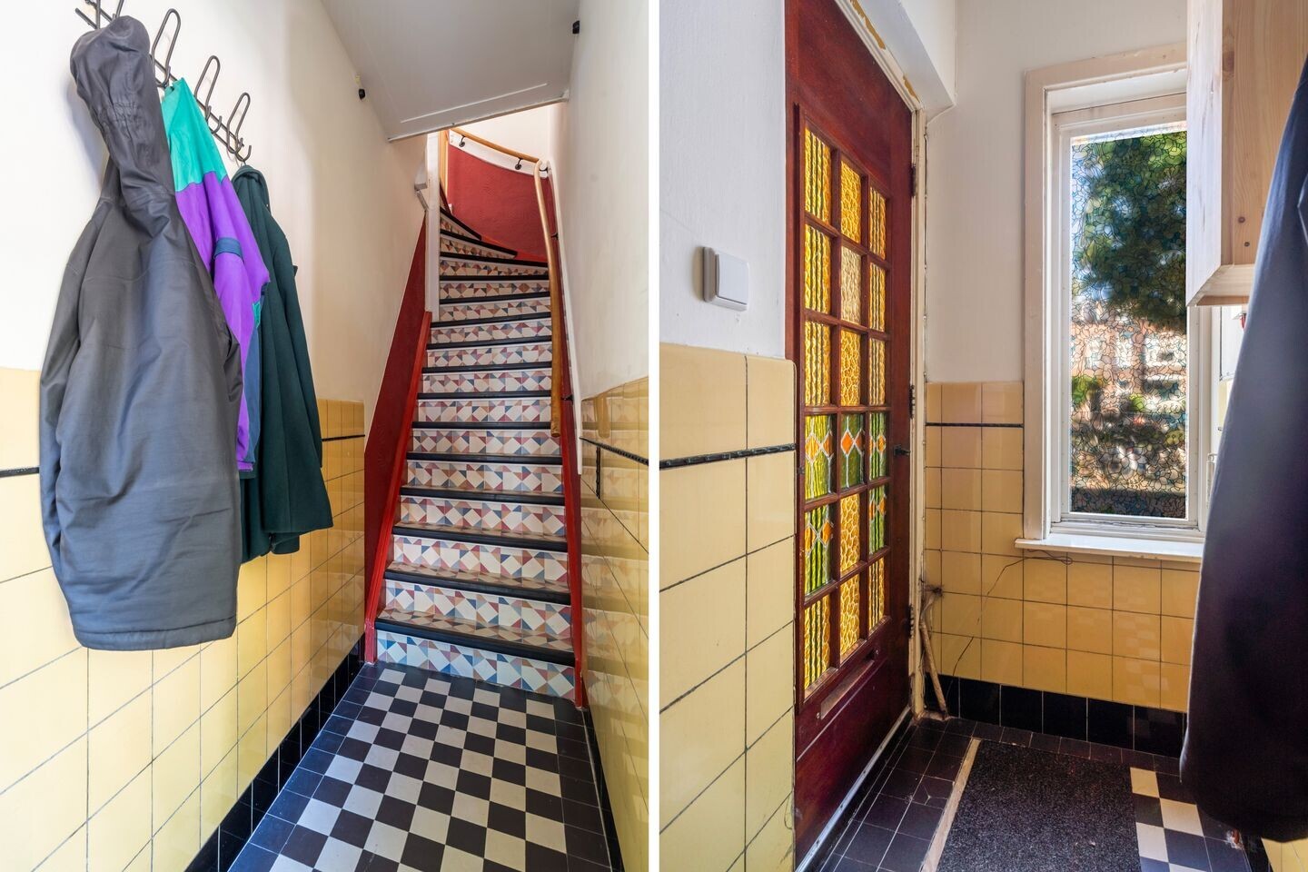 Appartement te koop: Croeselaan 377BSA, Utrecht