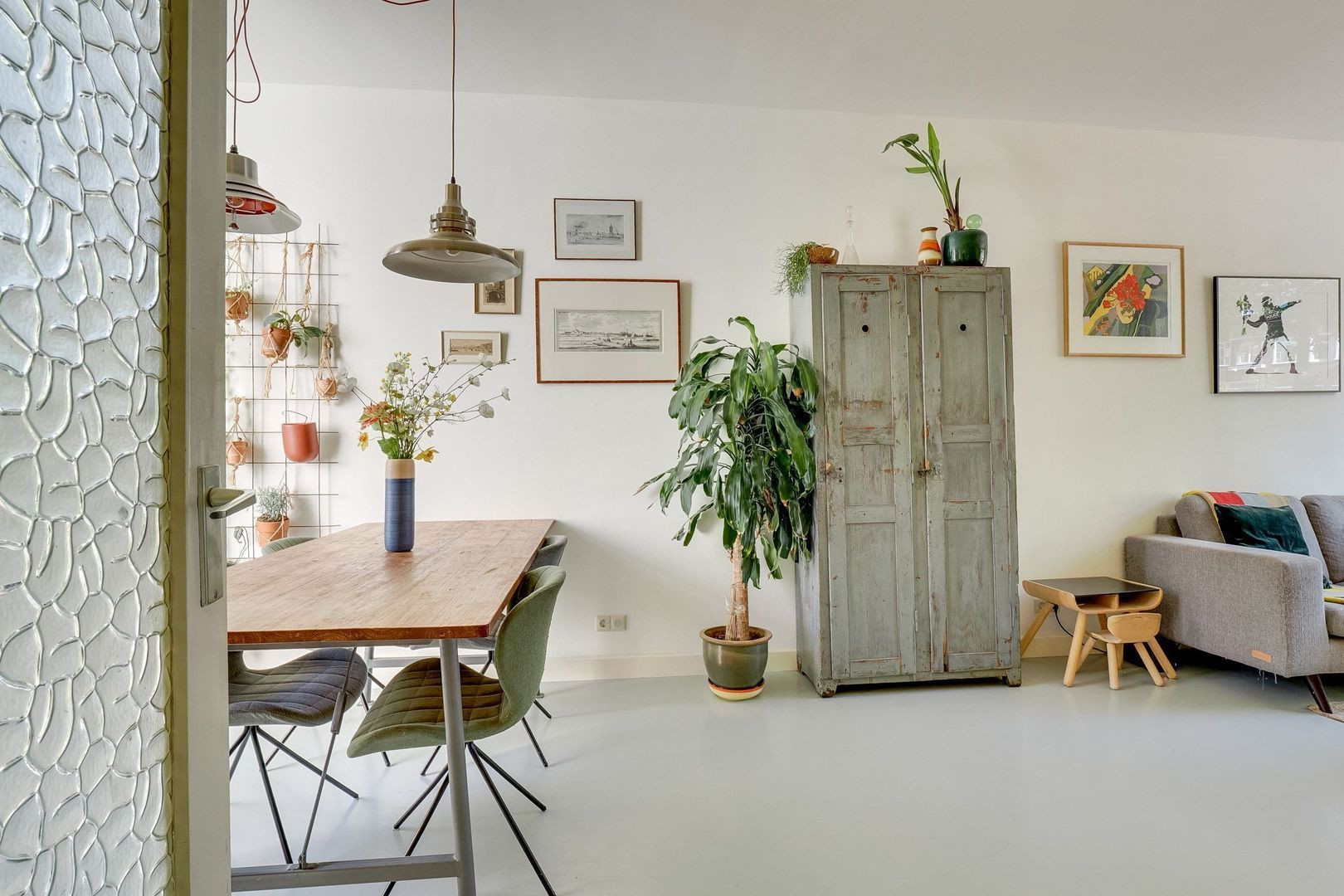 Woning te koop: Croeselaan 190, Utrecht
