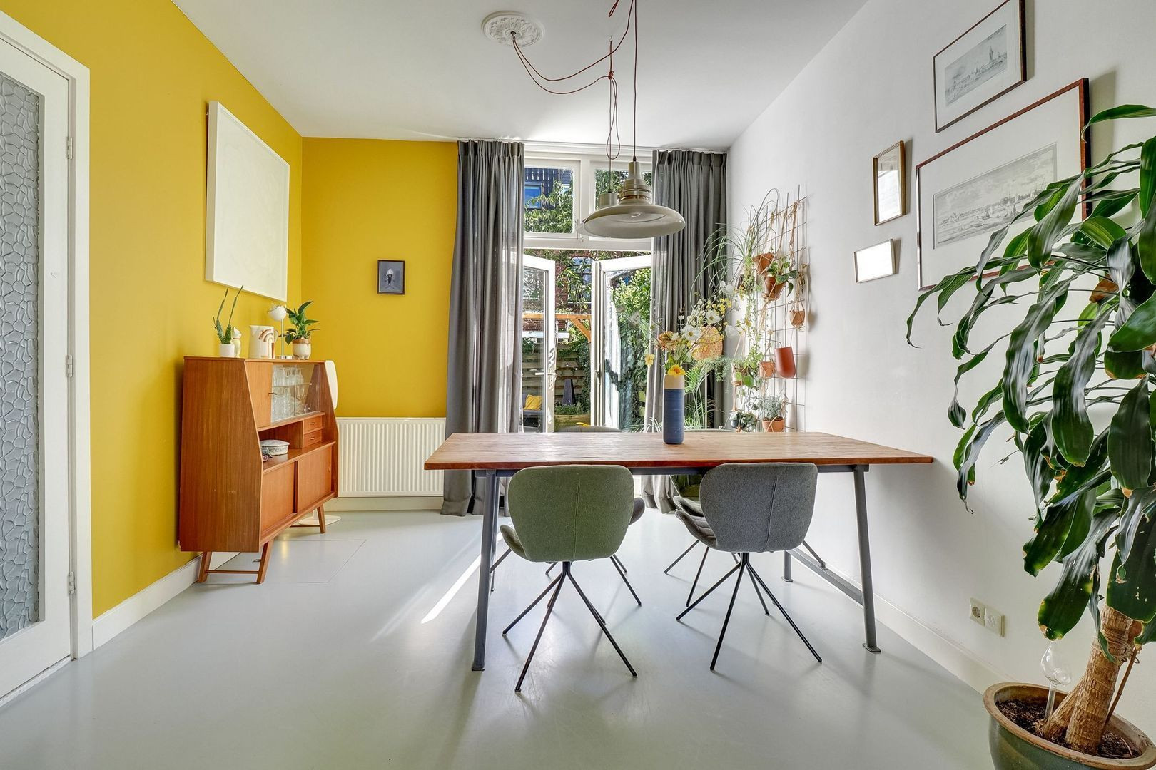 Woning te koop: Croeselaan 190, Utrecht