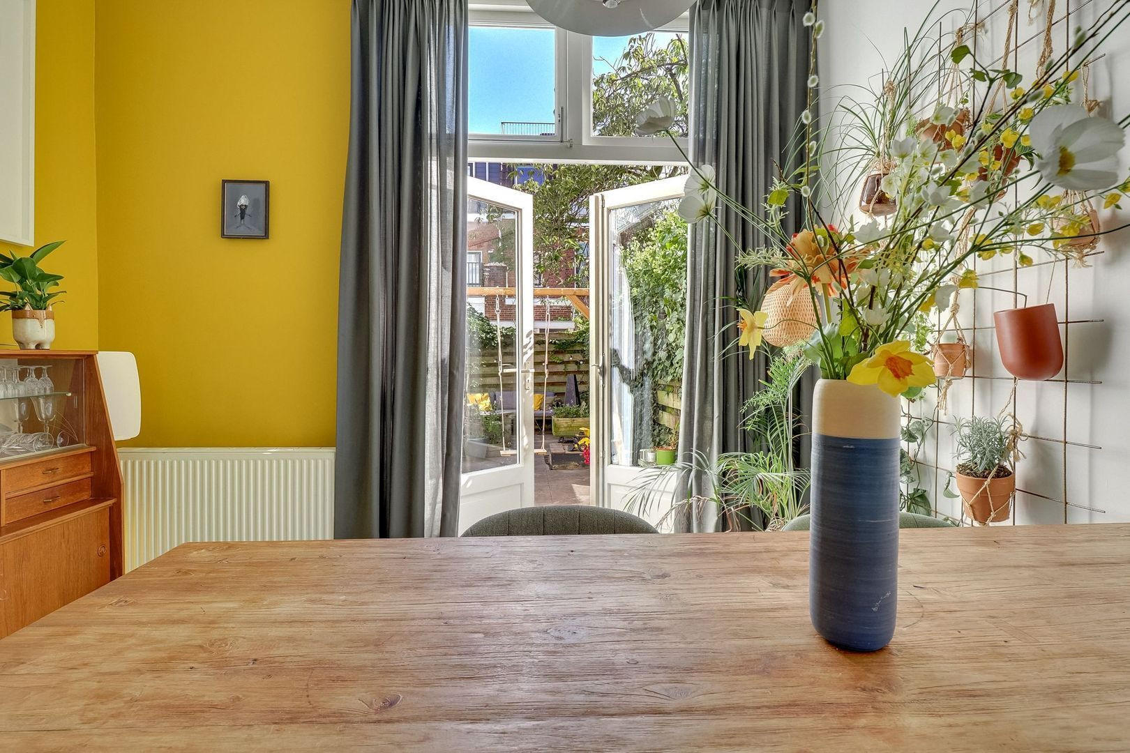 Woning te koop: Croeselaan 190, Utrecht