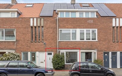 Bolksbeekst. 45