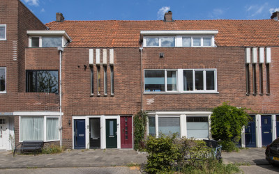 Bolksbeekstraat 69-BS