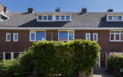 Bolksbeekst. 14