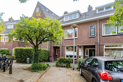 Bolksbeekstraat 26