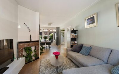 Bolksbeekstraat 38