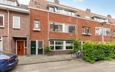 Bolksbeekst. 42