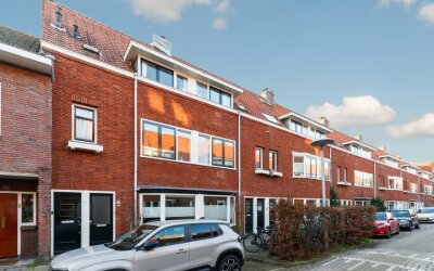Bolksbeekstraat 44-BS