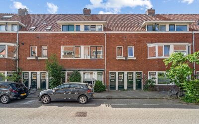 Bolksbeekst. 52