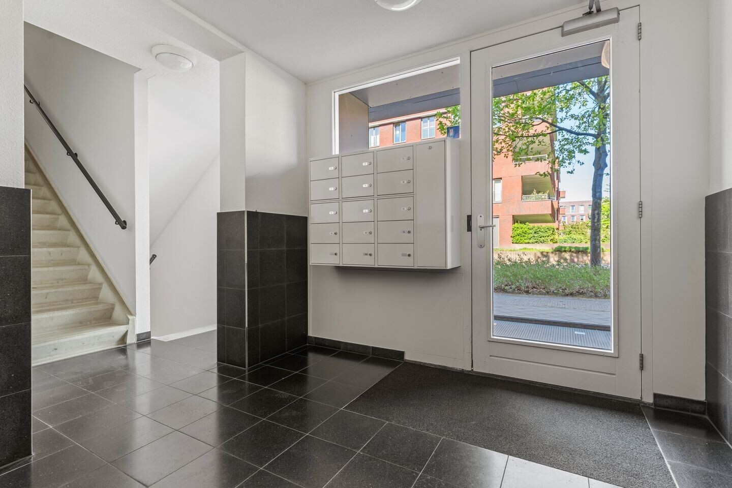 Appartement te koop: Voorsterbeeklaan 68, Utrecht