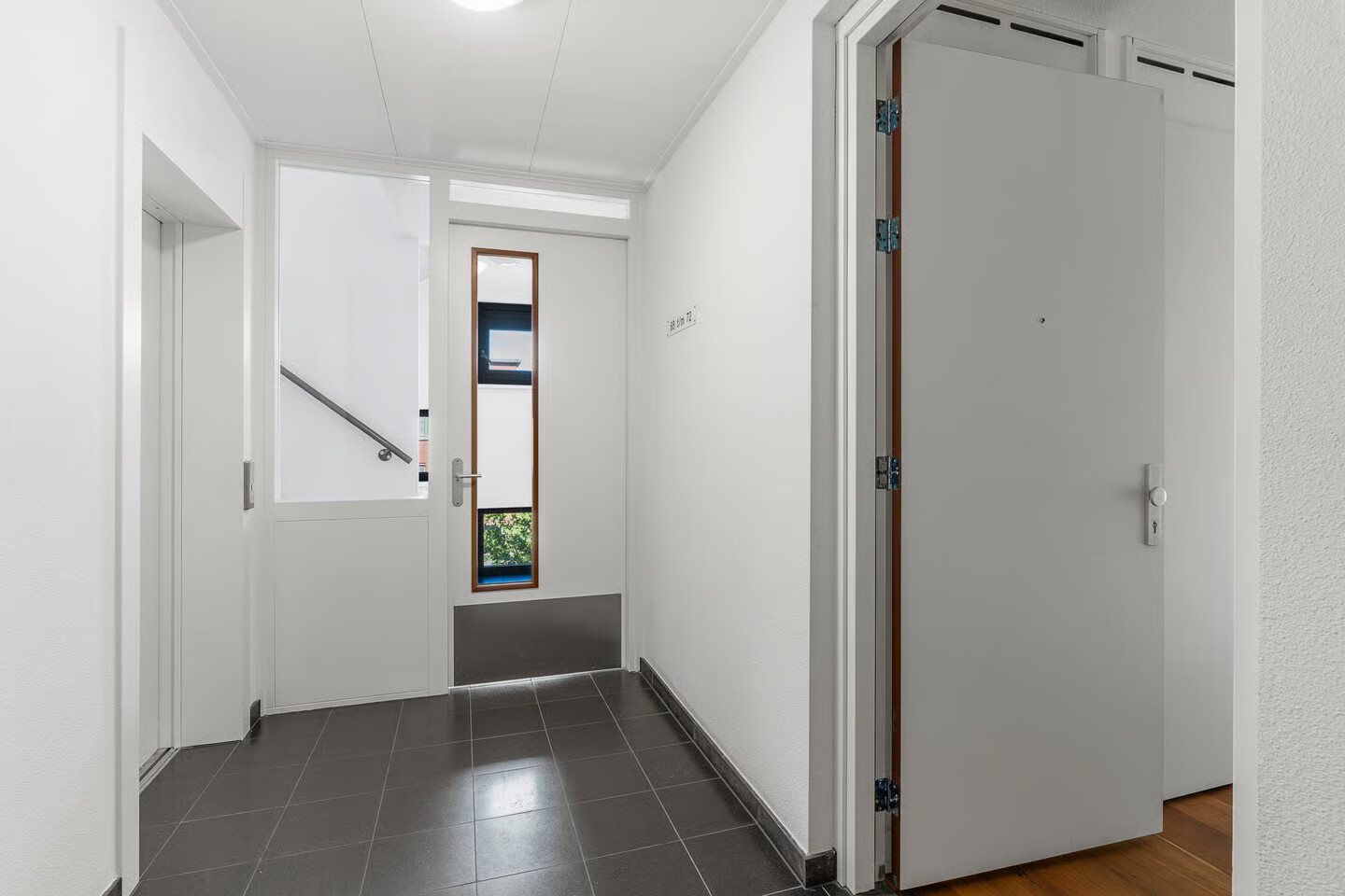 Appartement te koop: Voorsterbeeklaan 68, Utrecht