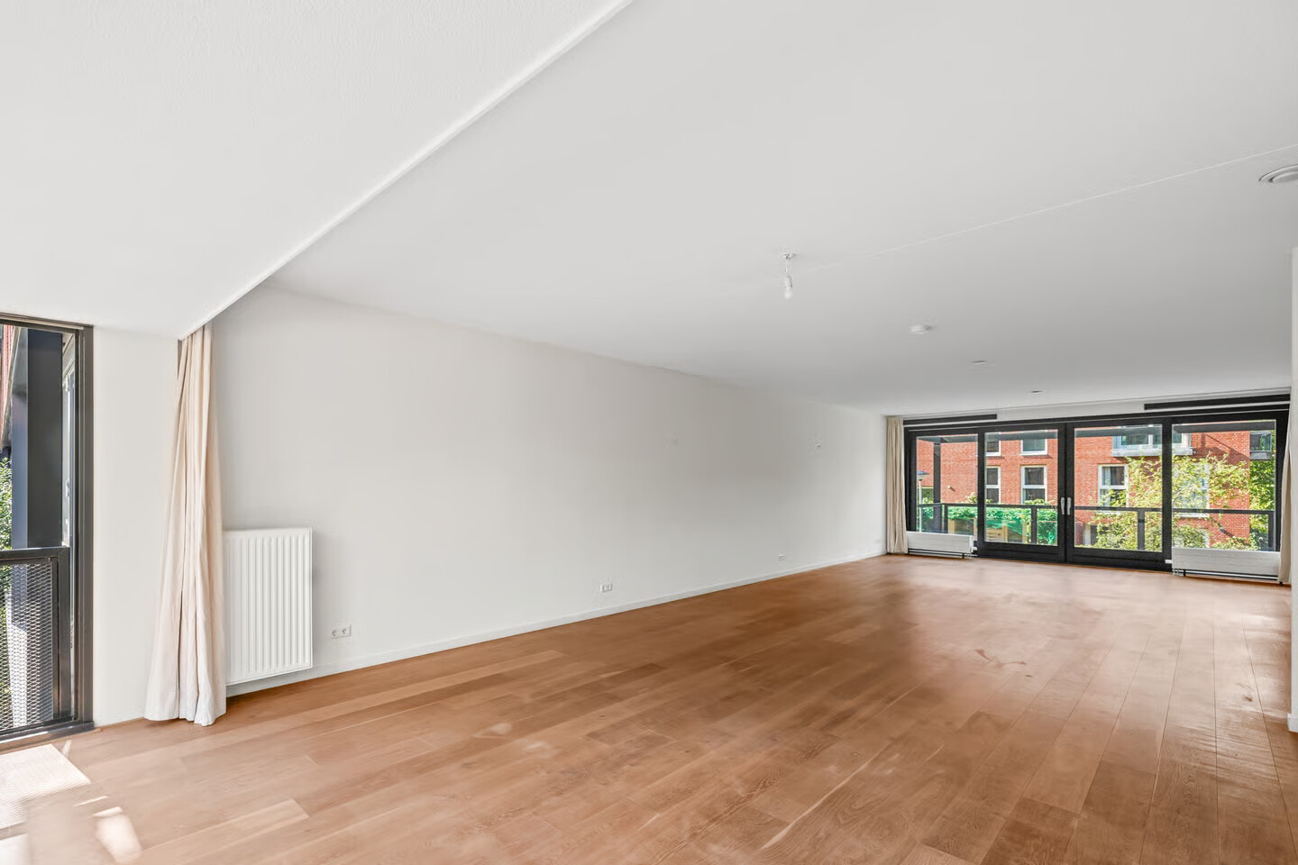 Appartement te koop: Voorsterbeeklaan 86, Utrecht